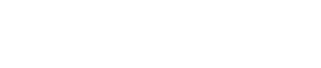 Callahan's Mountain Lodge