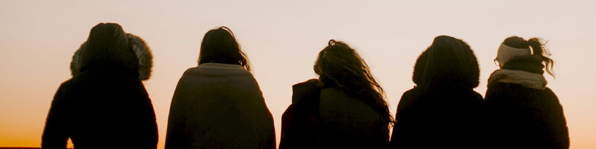 Callahan's Mountain Lodge